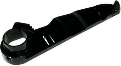 Pièce détachée BOSCH levier a000101aa1