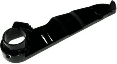 Pièce détachée BOSCH levier a000101aa1 Pièce détachée BOSCH levier a000101aa1