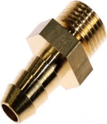 Kit de réparation DELONGHI connection raccord 1/8