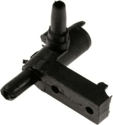 Kit de réparation DOMENA corps de purge