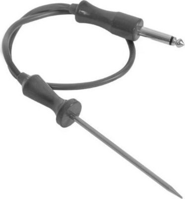 Thermostat KUPPERSBUSCH SONDE THERMOMETRE A VIANDE POUR FOUR Thermostat KUPPERSBUSCH SONDE THERMOMETRE A VIANDE POUR FOUR