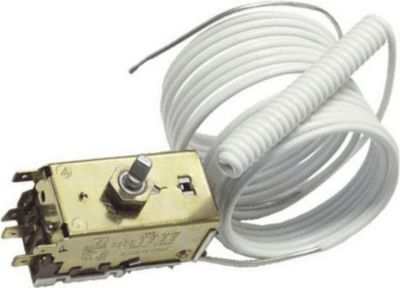 Thermostat FAR thermostat k52l2521