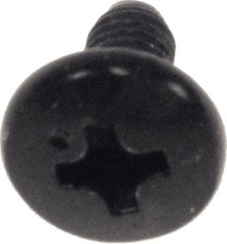 Kit de réparation SAMSUNG vis m3 l6