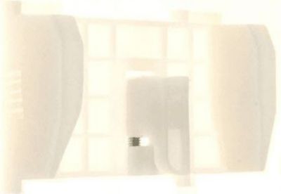 Kit de réparation NEFF crochet de support