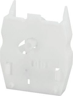 Kit de réparation NEFF crochet de fixation Kit de réparation NEFF crochet de fixation