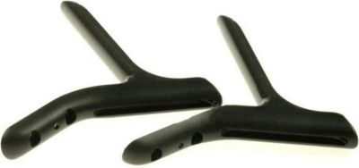 Kit de réparation LG pied fixe