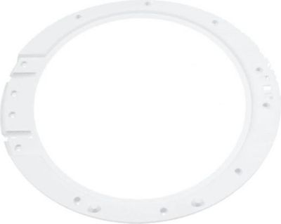 Cadre BEKO cadre interieur de hublot Cadre BEKO cadre interieur de hublot