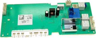 Carte BOSCH module de puissance