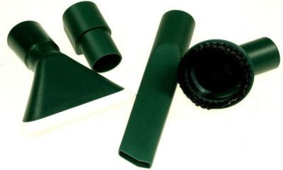 Kit de réparation VORWERK kit brosses pour vorwerk ancien modele