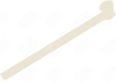 Kit de réparation KRUPS raccord coude pompe