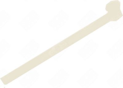 Kit de réparation KRUPS raccord coude pompe