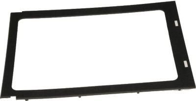 Pièce détachée BOSCH contre porte cadre