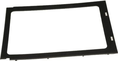 Pièce détachée BOSCH contre porte cadre Pièce détachée BOSCH contre porte cadre