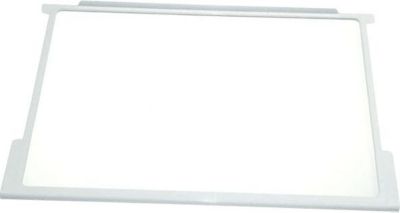 Clayette GORENJE clayette verre complete Clayette GORENJE clayette verre complete