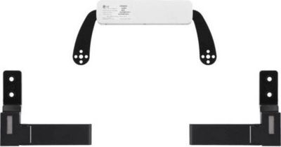 Kit de réparation LG support mural tv lg osw200 Kit de réparation LG support mural tv lg osw200