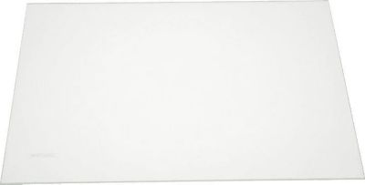 Clayette FAR clayette en verre refrigerateur 490x320