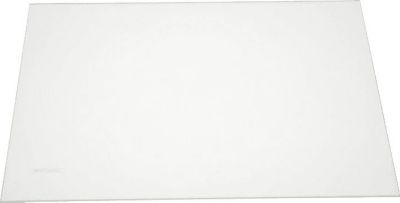 Clayette FAR clayette en verre refrigerateur 490x320 Clayette FAR clayette en verre refrigerateur 490x320