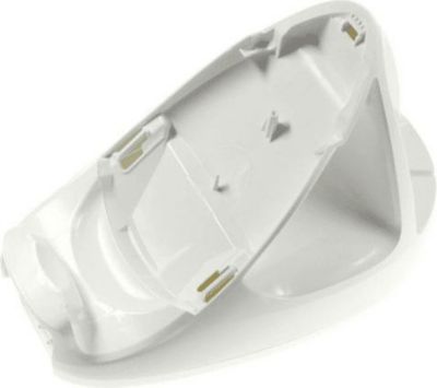 Kit de réparation TEFAL boitier reservoir