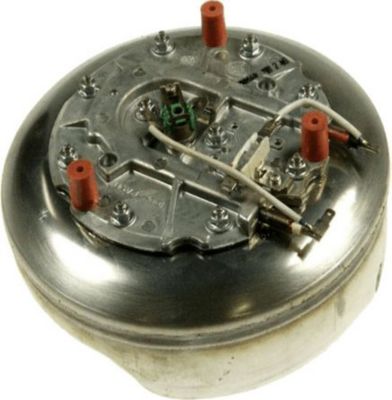 Kit de réparation TEFAL chaudiere