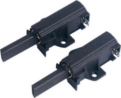 Charbon moteur ARTHUR MARTIN CHARBONS MOTEUR JEU DE 2 MOTEUR SOLE