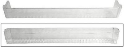 Balconnet de porte SAMSUNG BALCONNET PORTE REFRIGERATEUR...