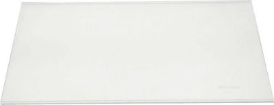 Clayette BEKO CLAYETTE VERRE SANS PROFILES Clayette BEKO CLAYETTE VERRE SANS PROFILES