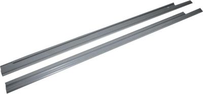 Joint de porte BOSCH REGLETTE - 00669678 Joint de porte BOSCH REGLETTE - 00669678