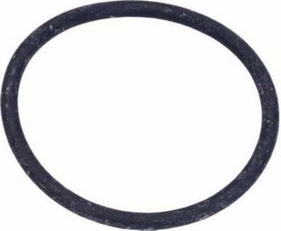 Joint de porte WHIRLPOOL JOINT TORIQUE REPARTITEUR D'EAU