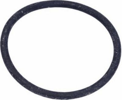 Joint de porte WHIRLPOOL JOINT TORIQUE REPARTITEUR D'EAU Joint de porte WHIRLPOOL JOINT TORIQUE REPARTITEUR D'EAU