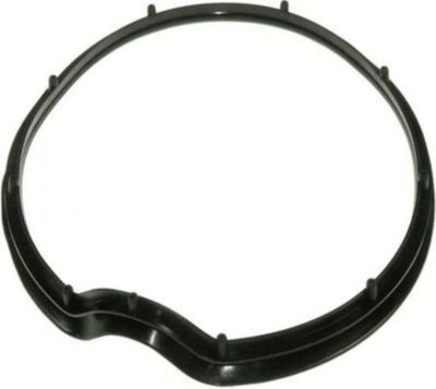 Pièce détachée SEB JOINT DE FRITEUSE - SS-994693