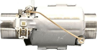 Résistance BEKO RESISTANCE LAVE VAISSELLE 2040 W