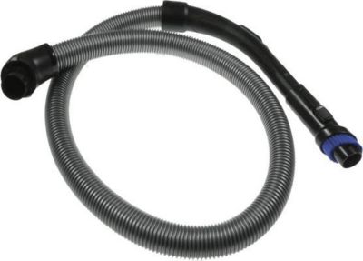 Kit de réparation PHILIPS ensemble flexible avec poignee