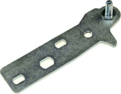 Charnière CANDY CHARNIERE INFERIEURE DROITE POUR REFRIGE