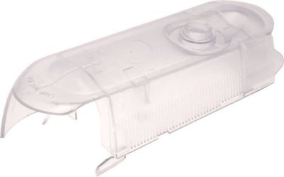 Pièce détachée WHIRLPOOL BOITIER DE THERMOSTAT - 481244078978