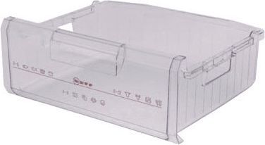 Bac BOSCH bac a produit congele Bac BOSCH bac a produit congele