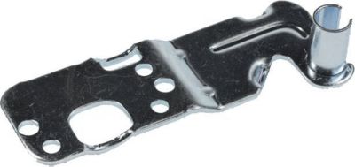 Charnière LG CHARNIERE DE PORTE SUPERIEURE CONG