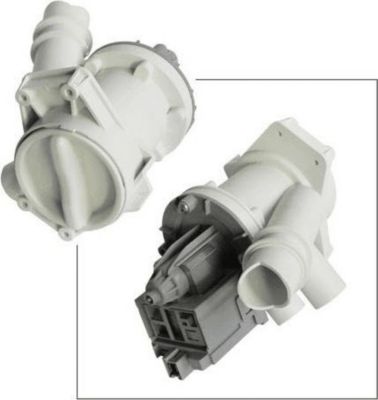 Pompe de vidange CANDY pompe de vidange askoll mod m253