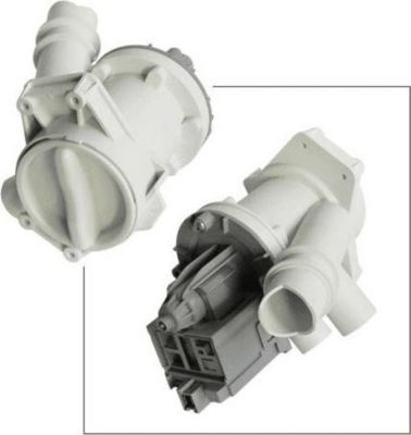 Pompe de vidange CANDY pompe de vidange askoll mod m253 Pompe de vidange CANDY pompe de vidange askoll mod m253