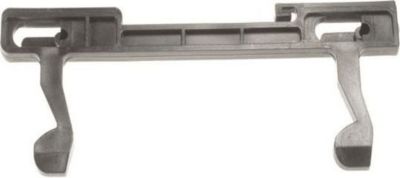 Levier SHARP crochet de porte