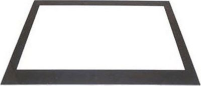 Verre BEKO vitre interieure