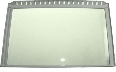 Bac à légumes SIEMENS dessus de bac a legumes verre Bac à légumes SIEMENS dessus de bac a legumes verre