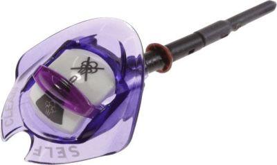 Kit de réparation CALOR tige anticalcaire