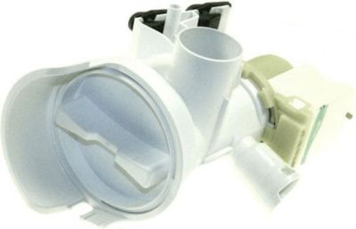 Pompe de vidange BOSCH pompe de vidange Pompe de vidange BOSCH pompe de vidange