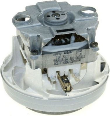 Pièce détachée BOSCH MOTEUR 3618-600-809 BA - 12005800