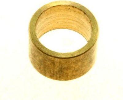 Pièce détachée SIEMENS manchon isolation resistance bas