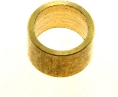 Pièce détachée SIEMENS manchon isolation resistance bas