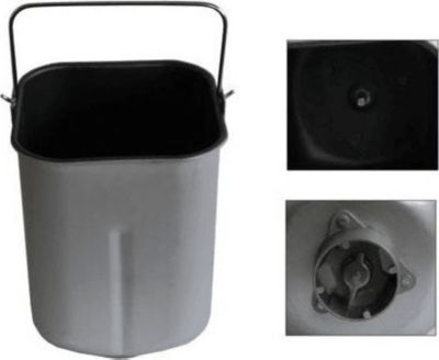 Kit de réparation FAR cuve de machine a pain