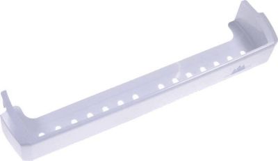 Clayette BEKO balconnet intermediaire de porte