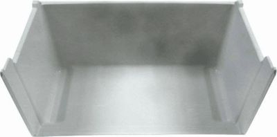 Bac BOSCH BAC DE TIROIR INFERIEURE POUR CONGELATEU