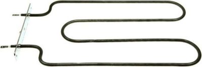 Résistance DIVERS resistance de sole